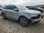 Chicago Heights, IL에서 판매 중인 2017 Acura Mdx Advance - Front End