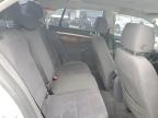 2006 Volkswagen Jetta Value იყიდება Van Nuys-ში, CA - Front End