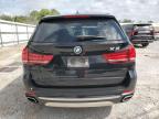 2018 Bmw X5 Sdrive35I за продажба в Corpus Christi, TX - Front End