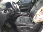 2017 Mazda Cx-5 Grand Touring for Sale in Lebanon, TN - Front End