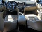2012 Chrysler 300 Limited na sprzedaż w Montgomery, AL - Mechanical