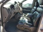 Andrews, TX에서 판매 중인 2006 Ford F150 Supercrew - Front End