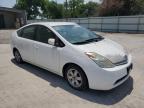 2005 Toyota Prius  na sprzedaż w Corpus Christi, TX - Mechanical