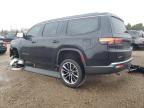2022 Jeep Wagoneer Series Iii zu verkaufen in Elgin, IL - Front End