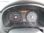 2009 KIA RIO 16V for sale at Copart SANDTOFT
