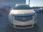 2011 Cadillac Srx Luxury Collection на продаже в Apopka, FL - Front End