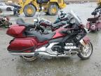 2019 Honda Gl1800  for Sale in Spartanburg, SC - Side