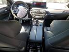 2021 Bmw M5  for Sale in Marlboro, NY - All Over