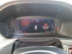 2024 Honda Accord Ex for Sale in Byron, GA - Side