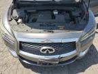 2016 Infiniti Qx60  zu verkaufen in Colton, CA - Minor Dent/Scratches