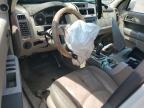2010 Mercury Mariner Premier за продажба в Harleyville, SC - All Over