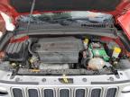 2015 Jeep Renegade Limited for Sale in Walton, KY - Rollover