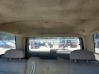 2005 Saturn Vue  for Sale in Ocala, FL - Mechanical