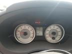 2013 Subaru Impreza  იყიდება Marlboro-ში, NY - All Over