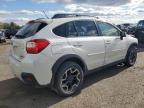 2016 Subaru Crosstrek Premium for Sale in Pennsburg, PA - Front End