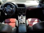2014 Audi Sq5 Prestige zu verkaufen in Magna, UT - Front End