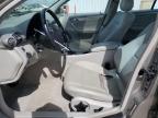 2005 Mercedes-Benz C 230K Sport Sedan for Sale in Nampa, ID - All Over