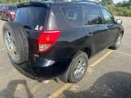 2007 Toyota Rav4  за продажба в North Billerica, MA - Normal Wear
