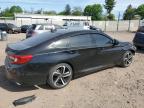 2022 Honda Accord Sport na sprzedaż w Chalfont, PA - Front End