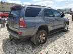2005 Toyota 4Runner Sr5 na sprzedaż w Opa Locka, FL - Side