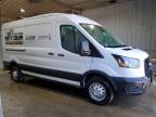 2023 Ford Transit T-250 للبيع في Candia، NH - Side