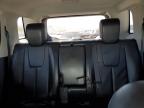2014 Gmc Terrain Slt zu verkaufen in Magna, UT - Side