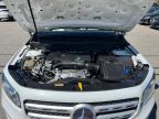 2020 Mercedes-Benz Glb 250 продається в North Billerica, MA - Minor Dent/Scratches