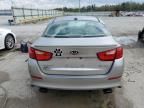 2014 Kia Optima Ex en Venta en Lawrenceburg, KY - Front End