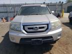 2011 Honda Pilot Exl იყიდება Finksburg-ში, MD - Vandalism