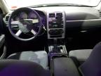 2010 Dodge Charger Sxt zu verkaufen in Candia, NH - Front End