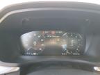 Baltimore, MD에서 판매 중인 2020 Volvo S60 T6 R-Design - Front End