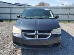 2013 Dodge Grand Caravan Se for Sale in Albany, NY - Rear End