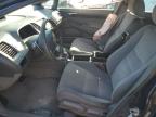 2007 Honda Civic Lx en Venta en Tanner, AL - Side