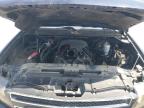 2008 Chevrolet Avalanche C1500 for Sale in Sun Valley, CA - Vandalism