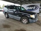 2007 Ford Expedition Xlt for Sale in Hayward, CA - Side