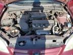 2003 Honda Civic Lx for Sale in Denver, CO - Side