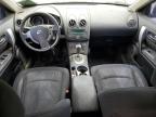 2010 Nissan Rogue S for Sale in Gaston, SC - All Over
