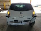 2016 Nissan Leaf Sv for Sale in Phoenix, AZ - Rear End
