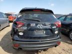 2016 Mazda Cx-5 Gt for Sale in Elgin, IL - All Over