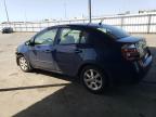 2008 Nissan Sentra 2.0 for Sale in Sacramento, CA - Front End