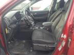 Magna, UT에서 판매 중인 2014 Kia Sorento Lx - Front End