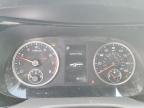 2023 Kia K5 Lxs for Sale in Las Vegas, NV - Front End