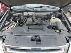 2010 Ford Expedition Xlt en Venta en Lexington, KY - Front End