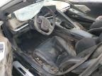 2023 Chevrolet Corvette Stingray 3Lt for Sale in Sun Valley, CA - All Over