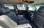 2007 Infiniti Qx56  იყიდება Apopka-ში, FL - Mechanical
