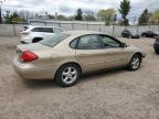 2001 Ford Taurus Se for Sale in Chalfont, PA - Front End