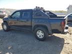 2005 Gmc Canyon  for Sale in Fredericksburg, VA - Front End