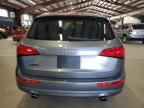 2013 Audi Q5 Premium Plus იყიდება East Granby-ში, CT - Minor Dent/Scratches