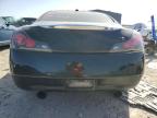 Magna, UT에서 판매 중인 2008 Infiniti G37 Base - Front End