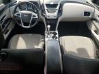 2011 Chevrolet Equinox Lt for Sale in Glassboro, NJ - Minor Dent/Scratches